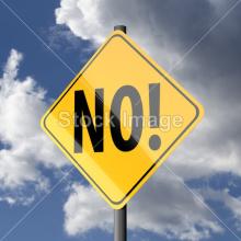 伊高頓NMN 30000 全新六合一 60粒莊/盒